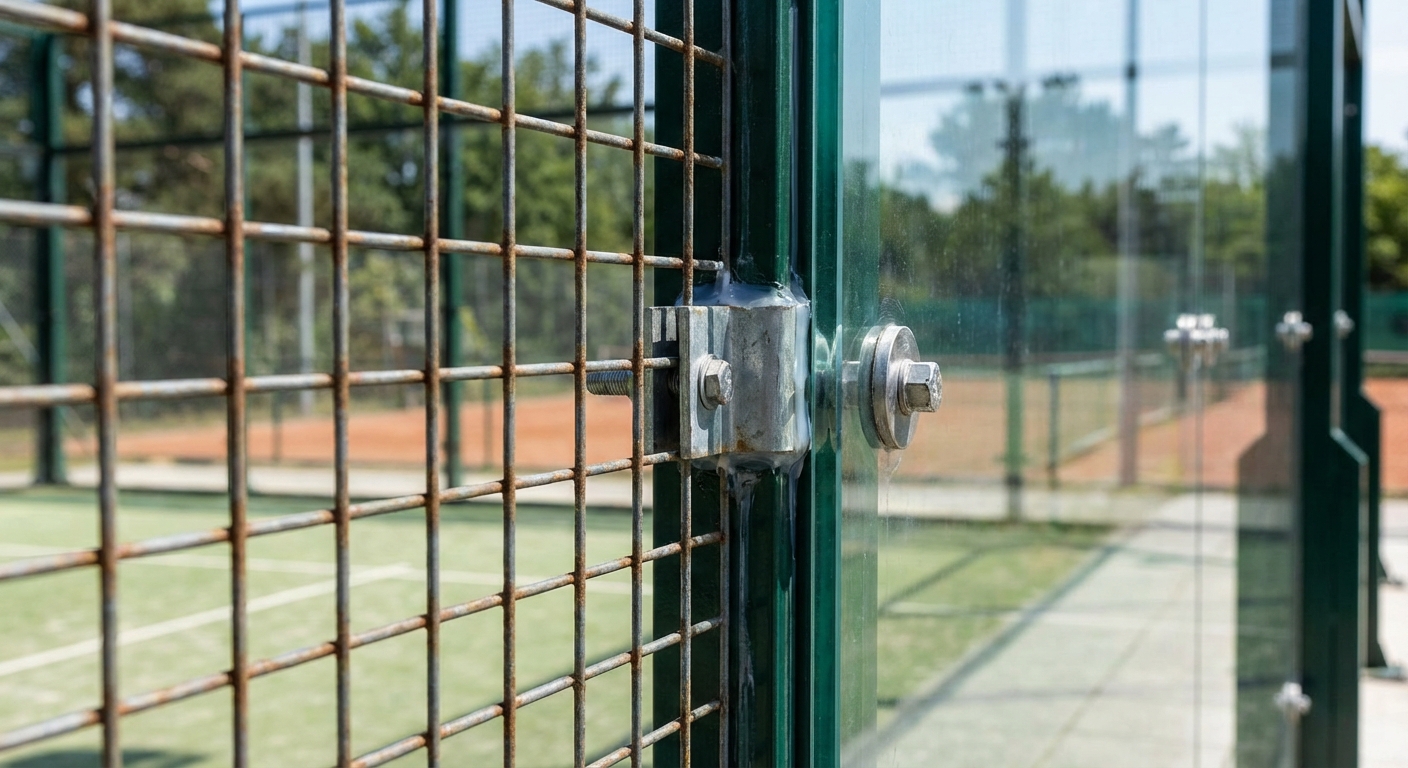 padel_court_structure_closeup_index_2
