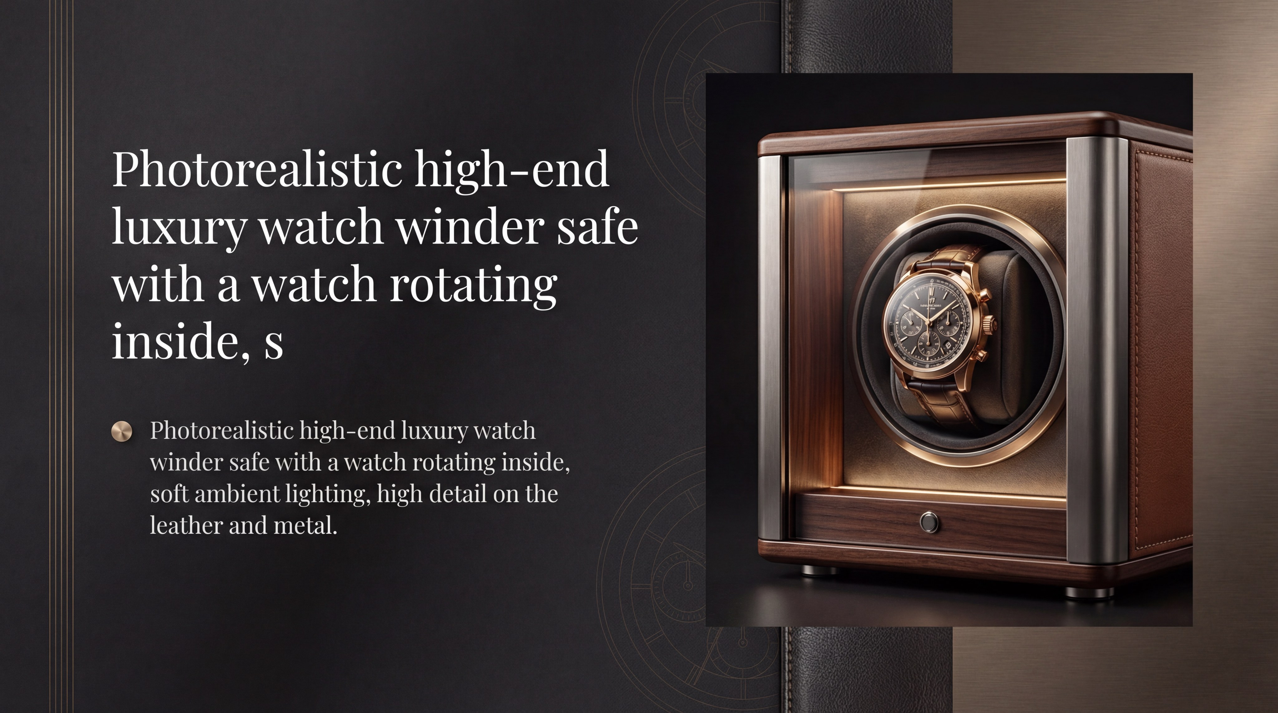 luxury watch winder safe visualization slide 1.jpeg