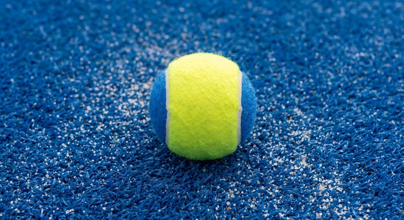 padel court turf macro photography index 5.jpeg