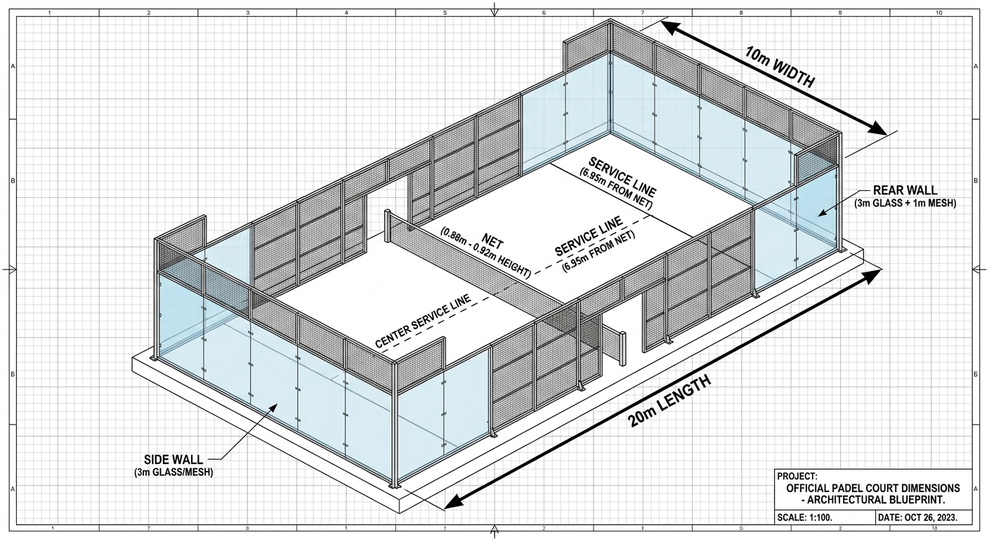 padel court technical blueprint index 5.jpeg