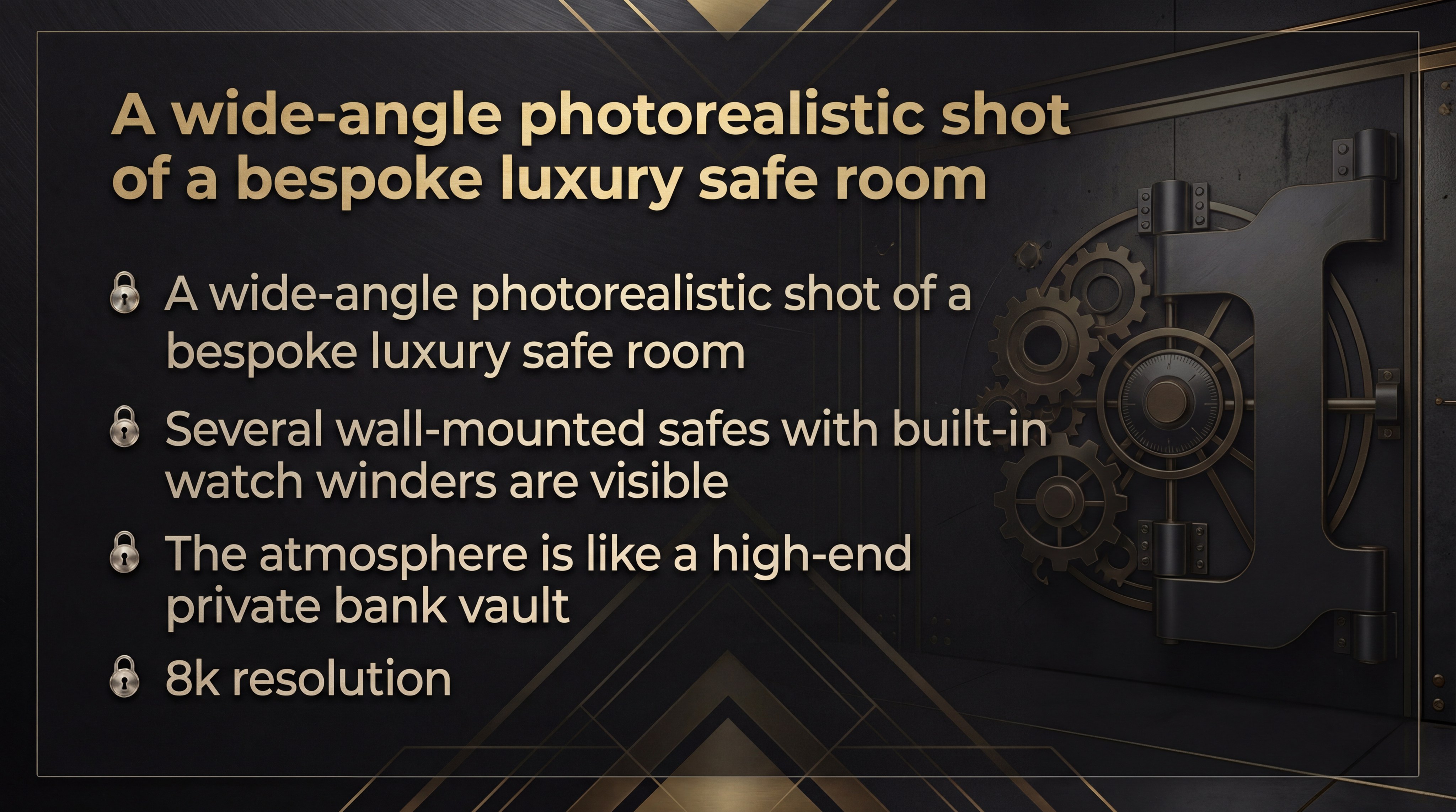luxury safe room visualization slide 10.jpeg