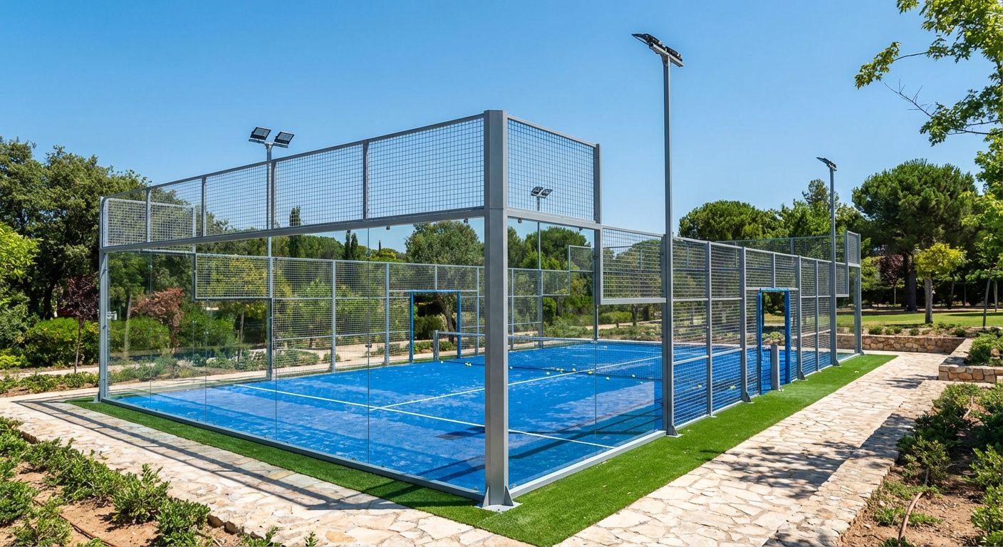 padel_court_professional_outdoor_index_0