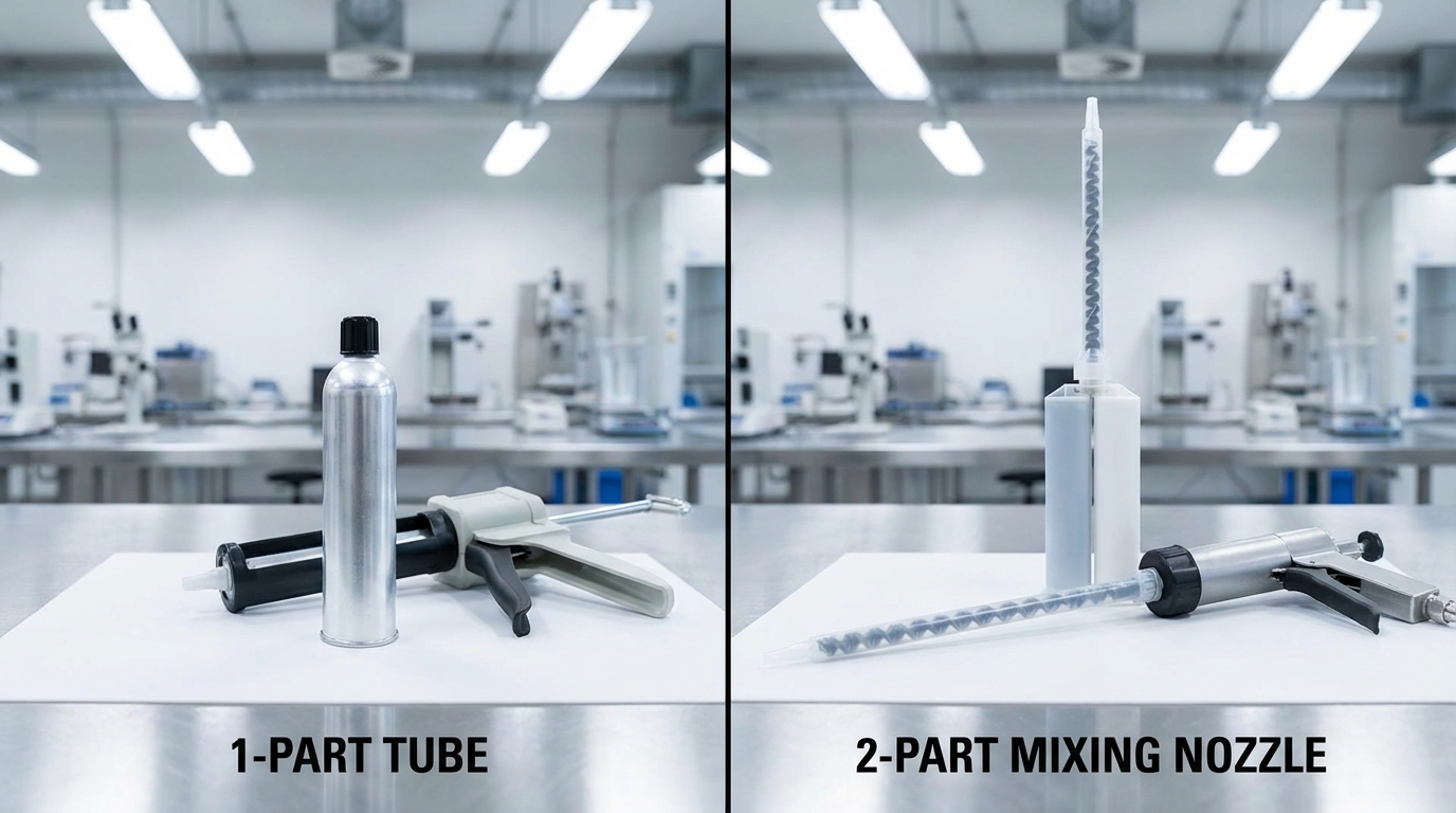 tube mixing nozzle system comparison index 1.jpeg