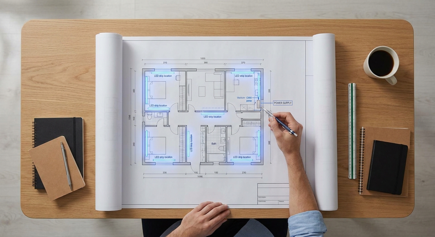 led_strip_installation_plan_index_1.jpeg