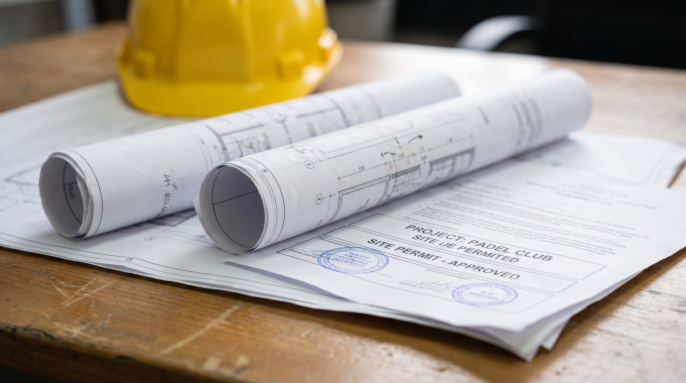 padel club construction blueprints index 2.jpeg