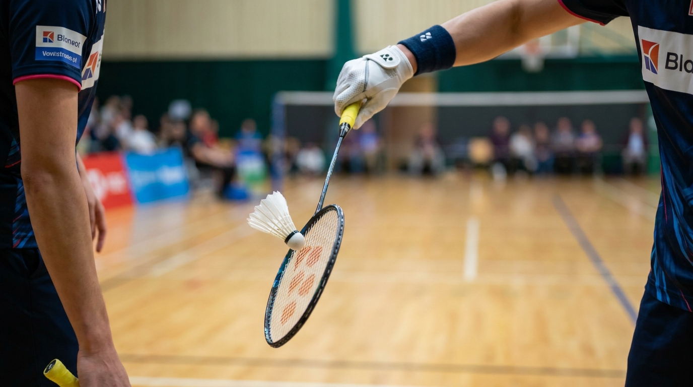 underarm serve action shot index 2.jpeg