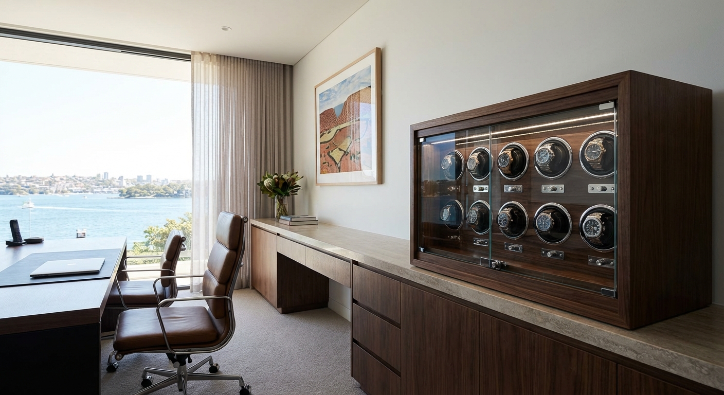 luxury_watch_winder_safe_showcase_index_0.jpeg