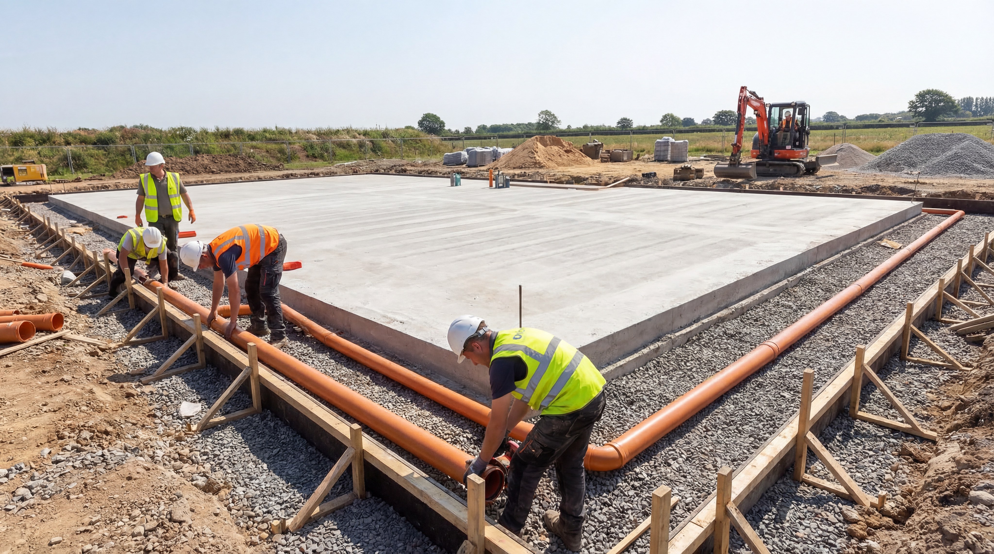 padel court construction foundation index 2.jpeg