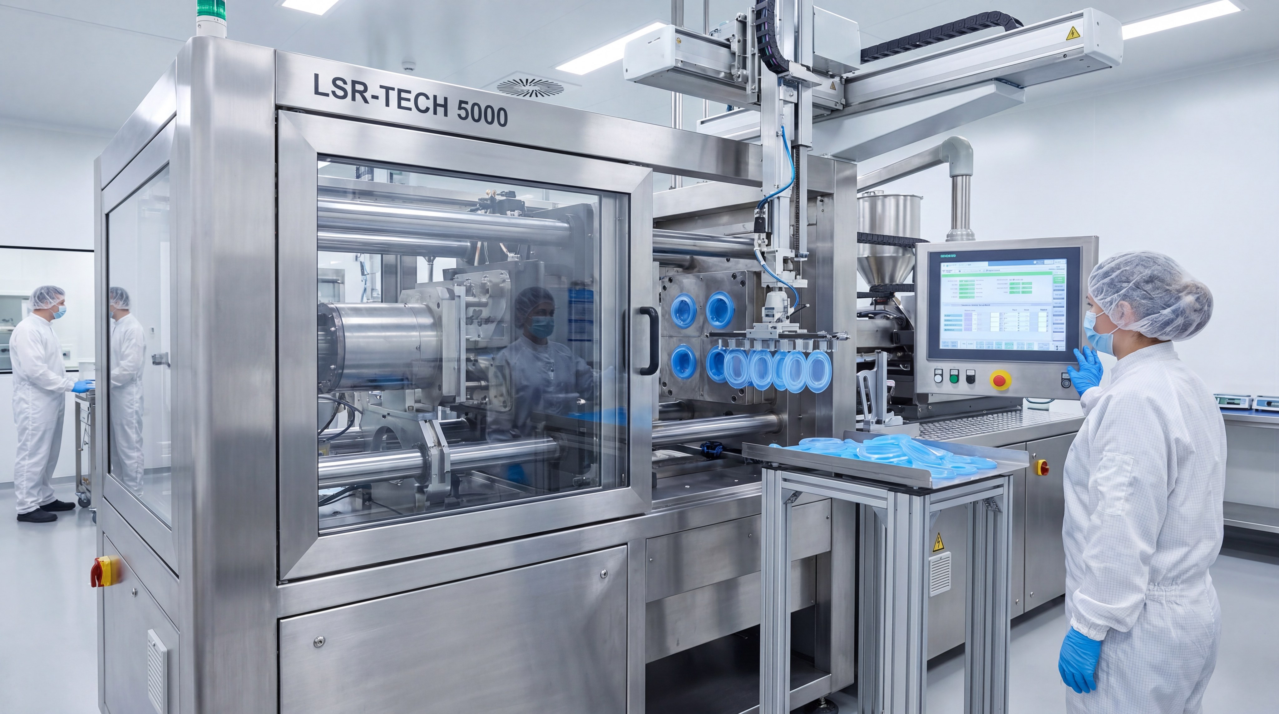 lsr injection molding facility index 2.jpeg