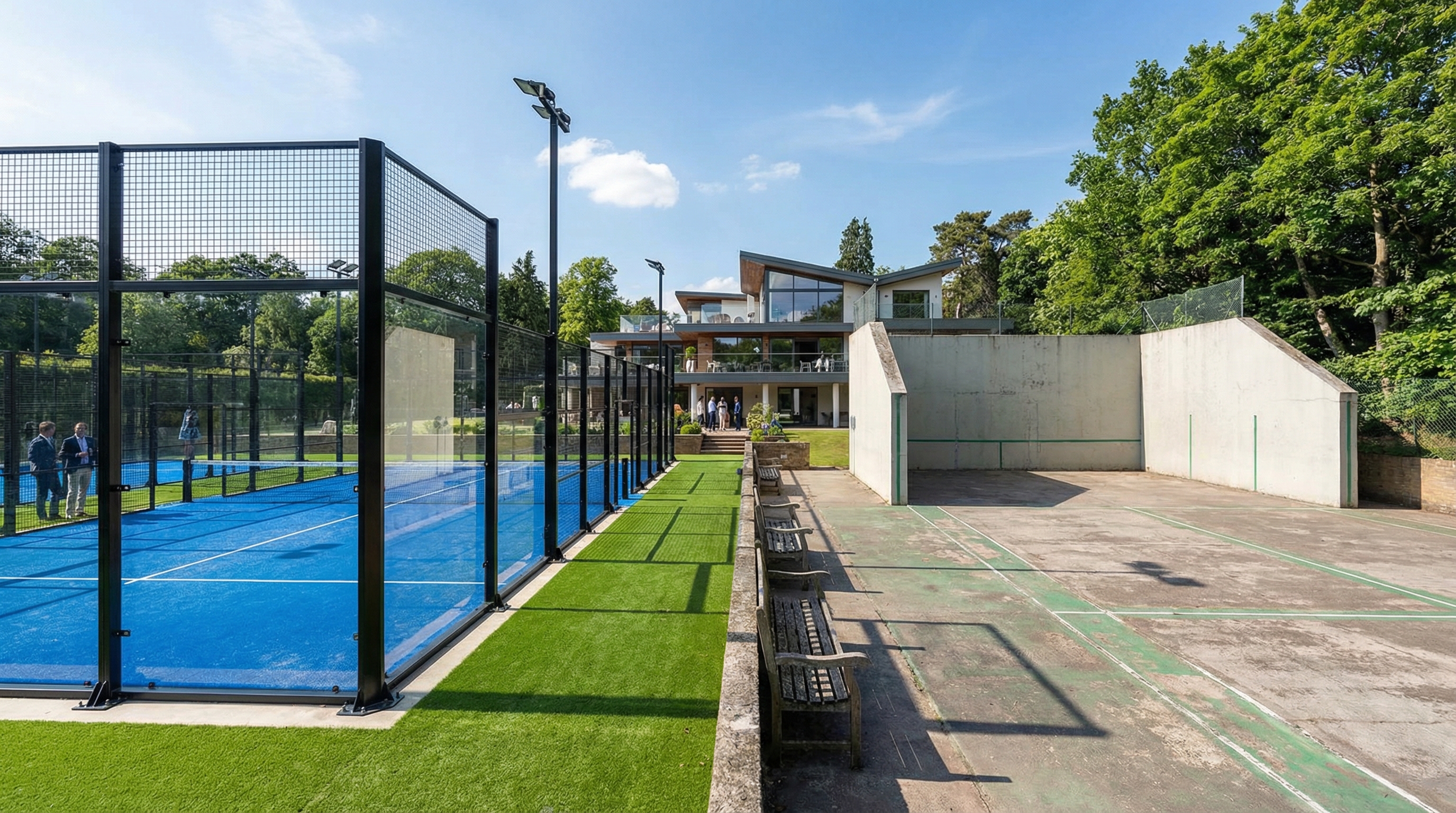 padel vs paddleball court comparison index 0