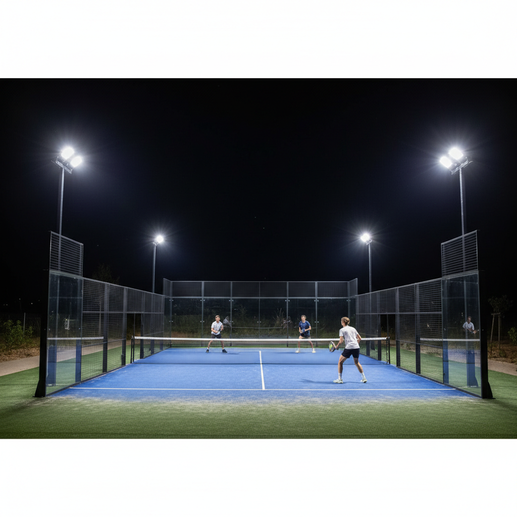 photorealistic_padel_court_night_shot