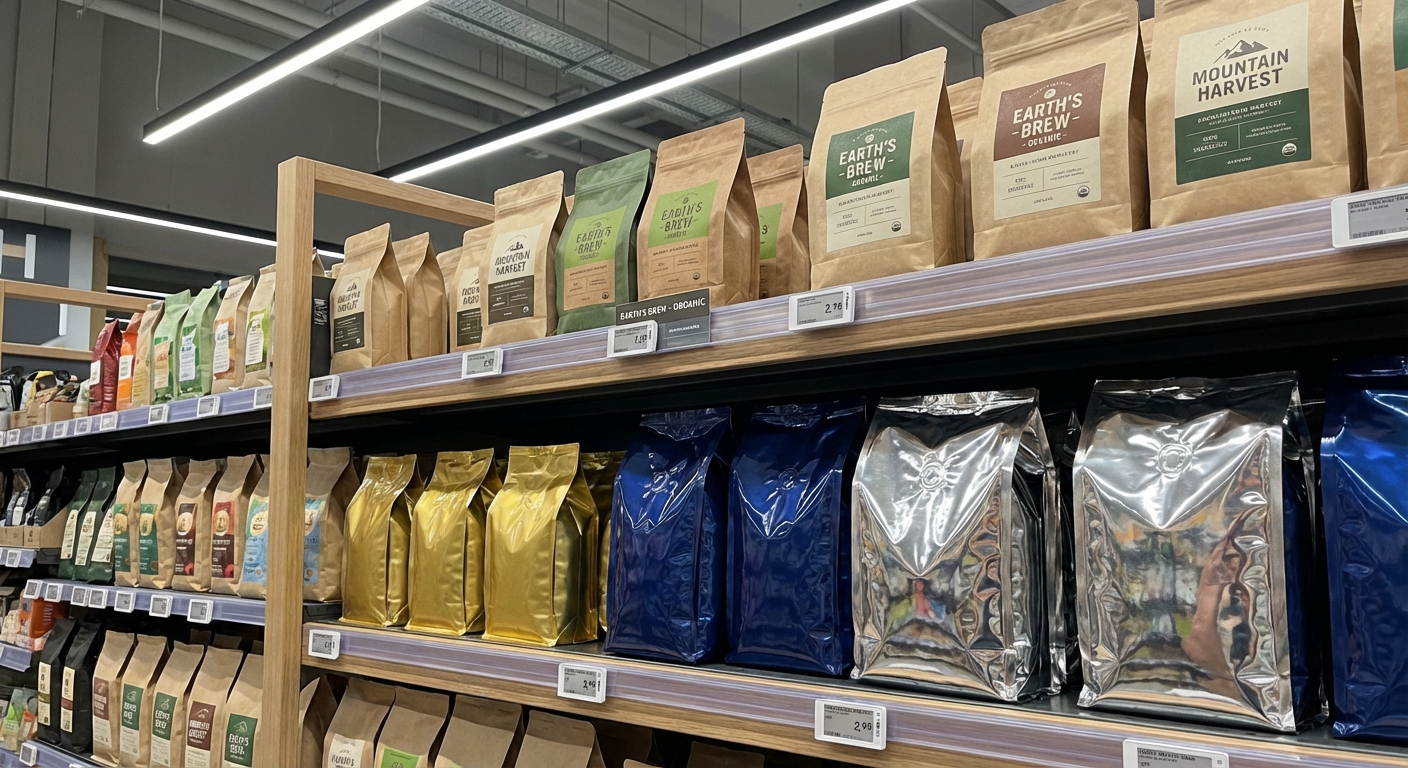 supermarket coffee shelf lighting index 4.jpeg