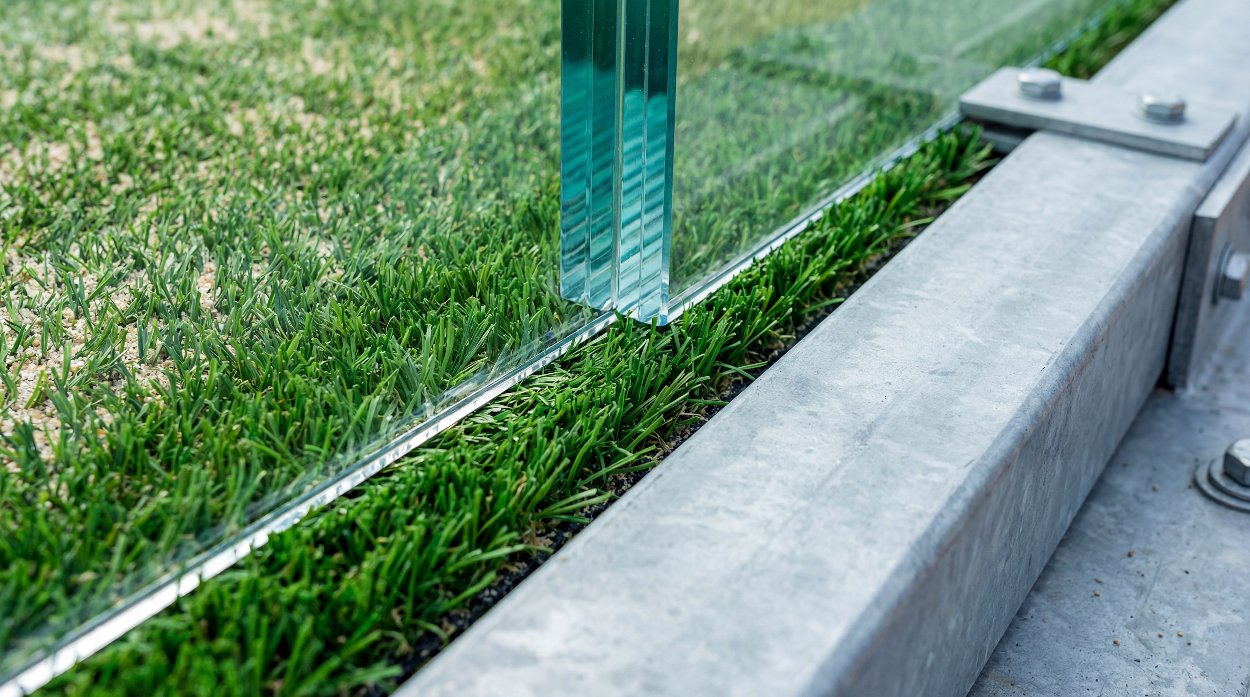 padel court materials closeup index 7.jpeg