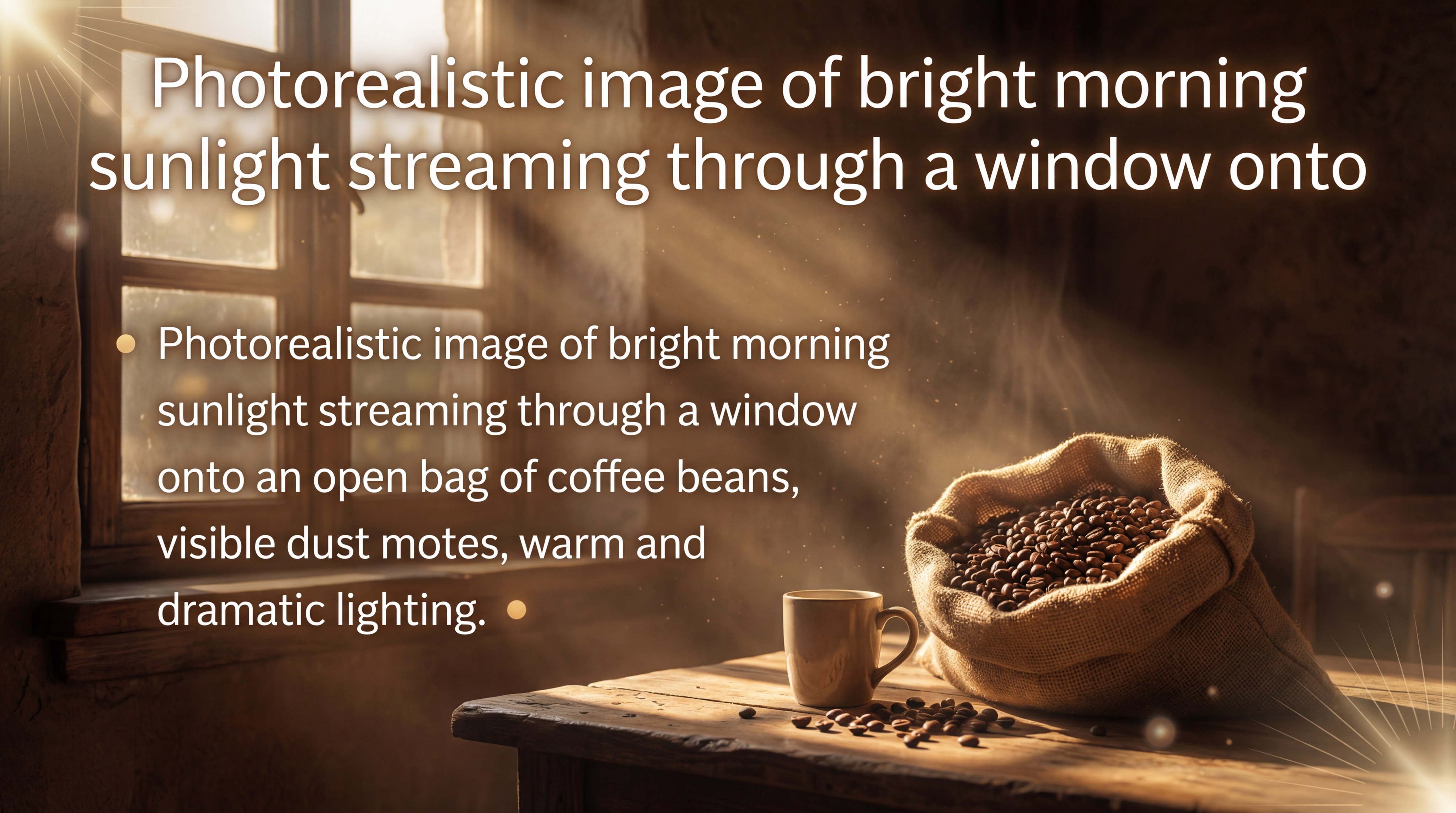 Manage Coffee oxidation for Maximum Shelf Life Success