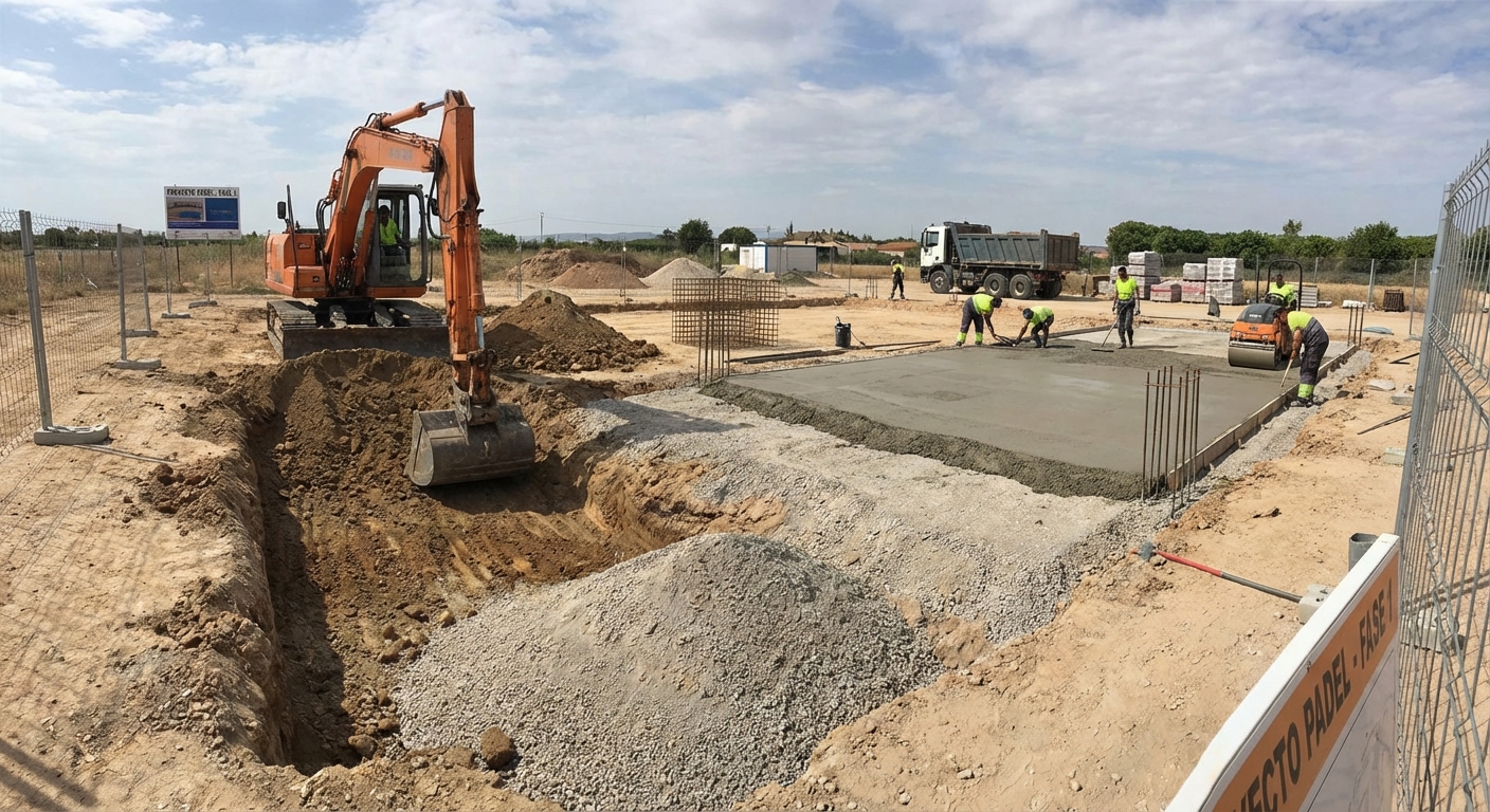 padel court construction phase index 2.jpeg