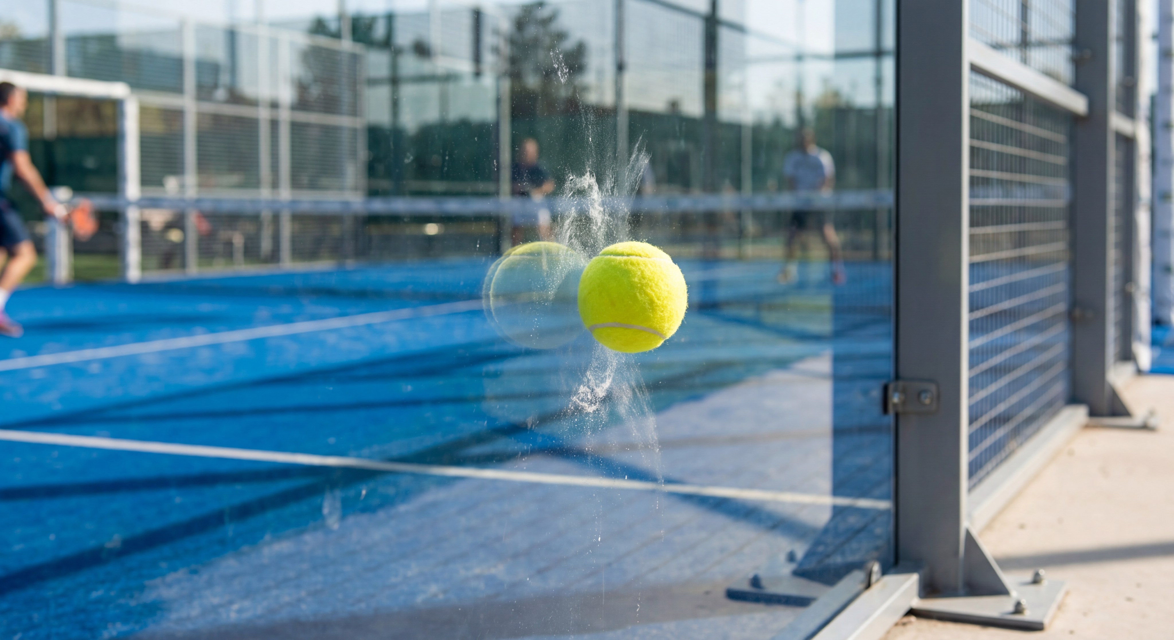 padel ball backwall bounce index 2.jpeg