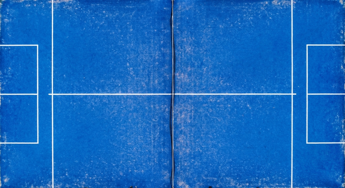 padel_court_top_down_view_index_3.jpeg