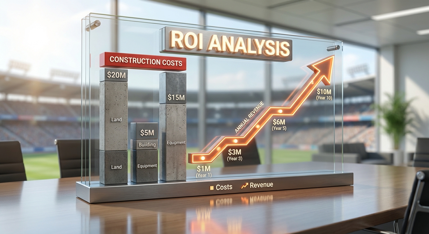 sports facility roi analysis chart index 4.jpeg