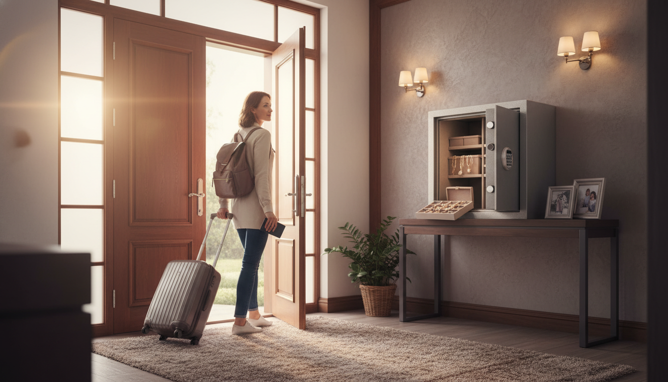 home_security_departure_scene_index_5