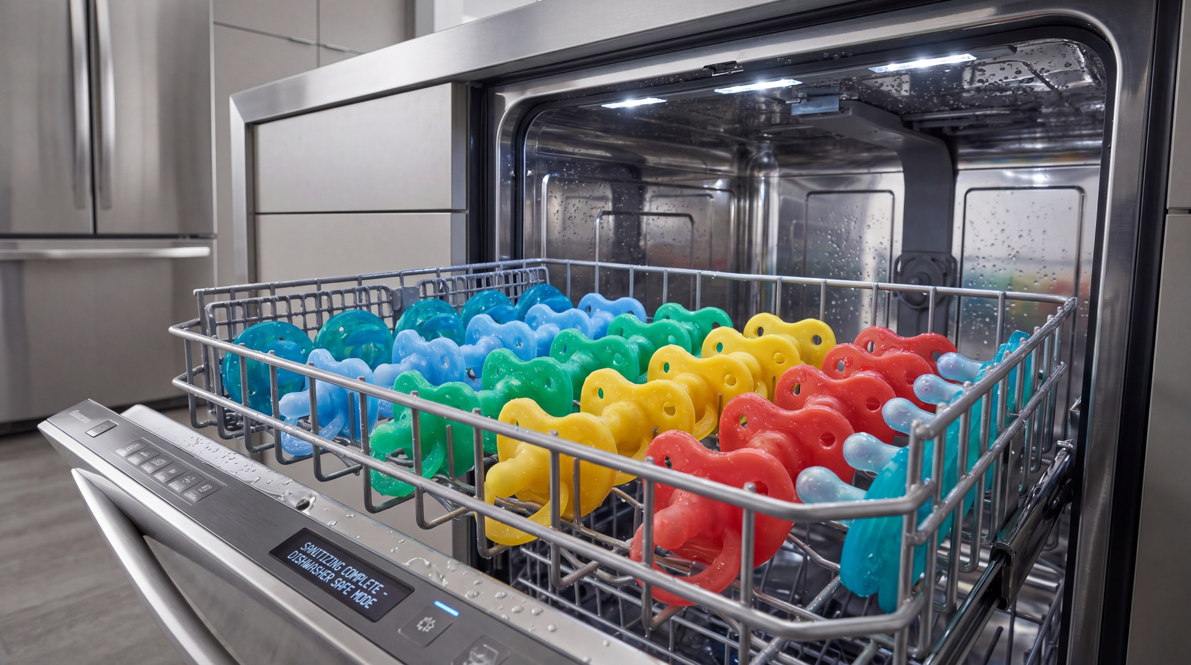 dishwasher safe pacifiers product image index 1.jpeg