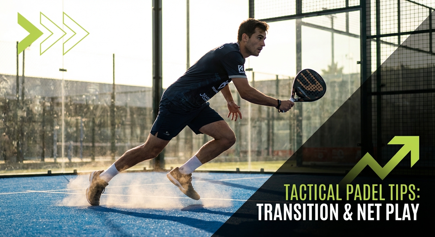 padel_player_lob_sprint_transition_index_3.jpeg
