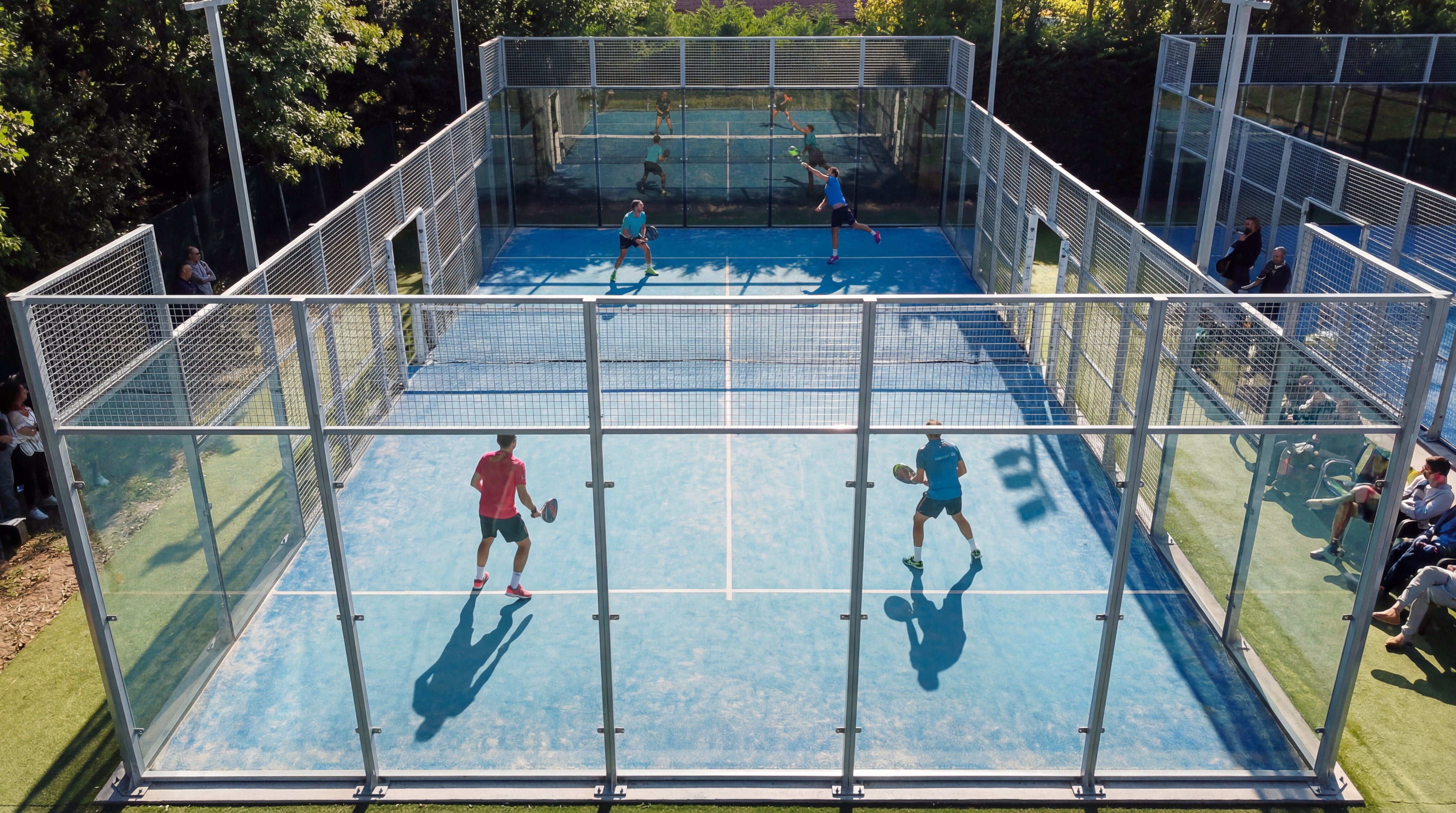 padel court overhead view index 7