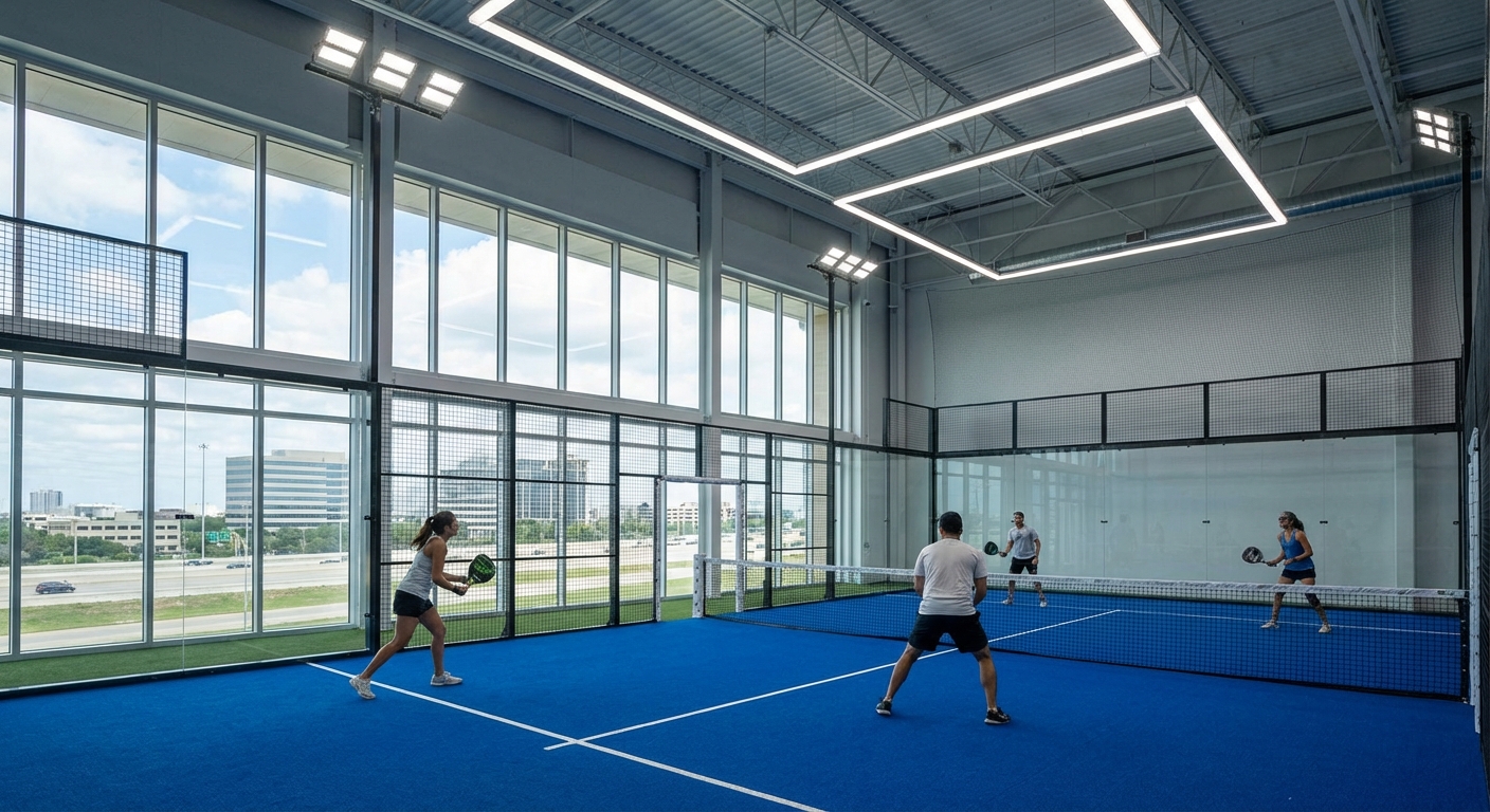 modern_padel_court_houston_action_index_1.jpeg