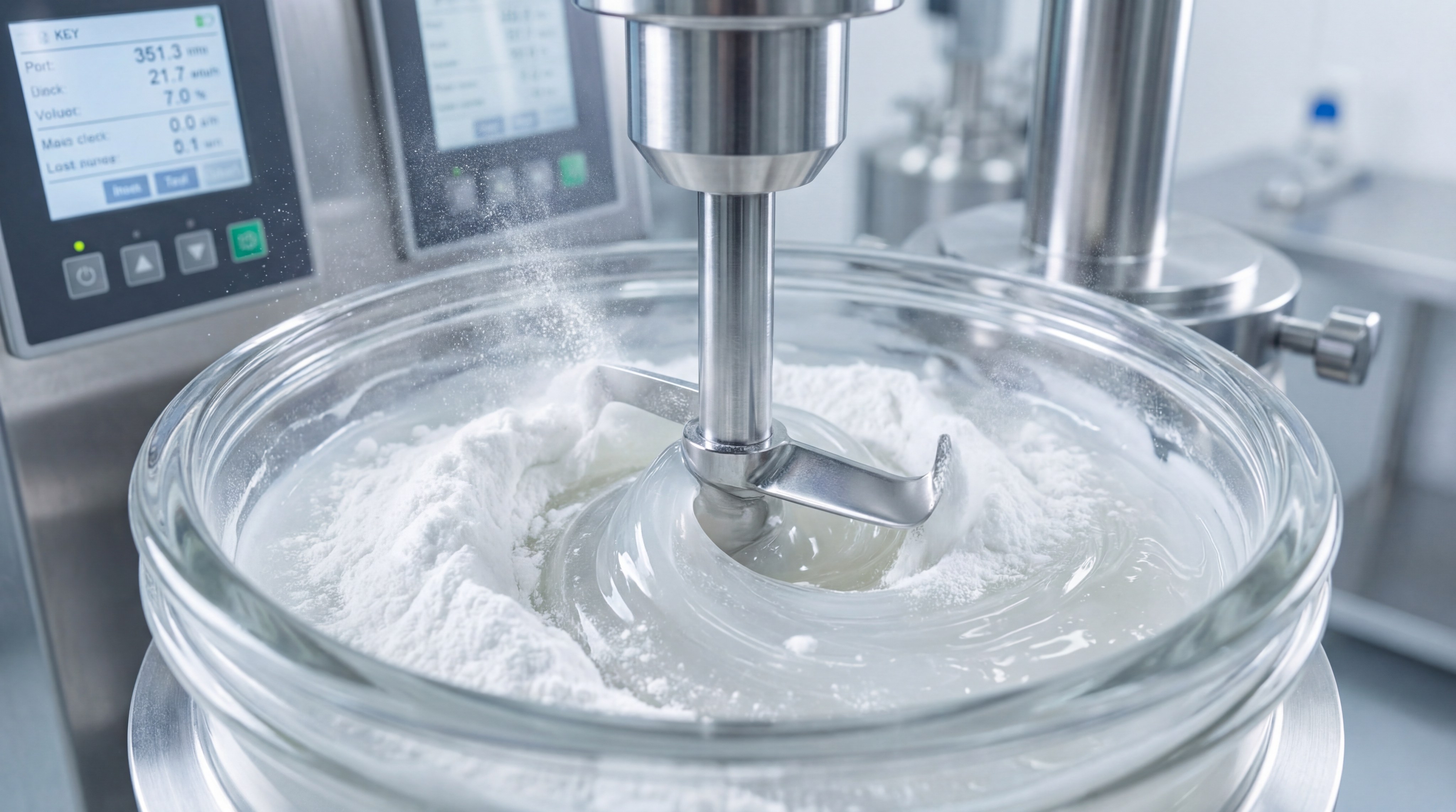 fumed silica silicone rubber mixing index 2.jpeg