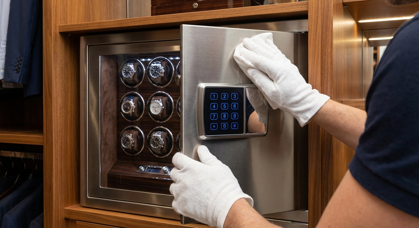 luxury watch winder safe maintenance index 9.jpeg
