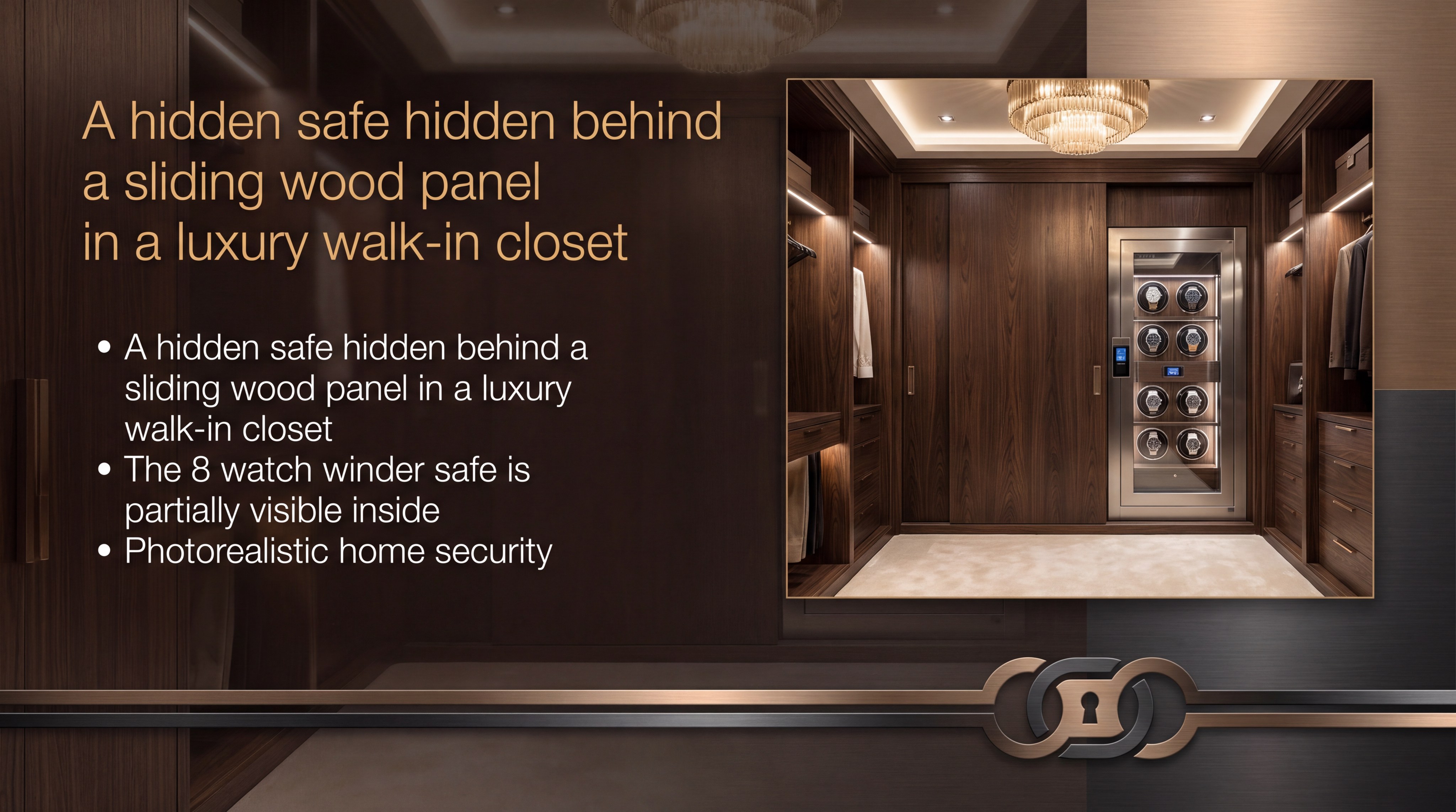 Image 7: luxury closet safe visualization slide 7.jpeg
