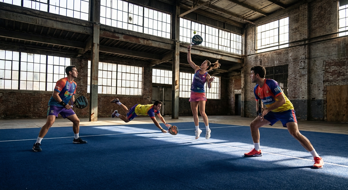 padel court action nashville index 1.jpeg