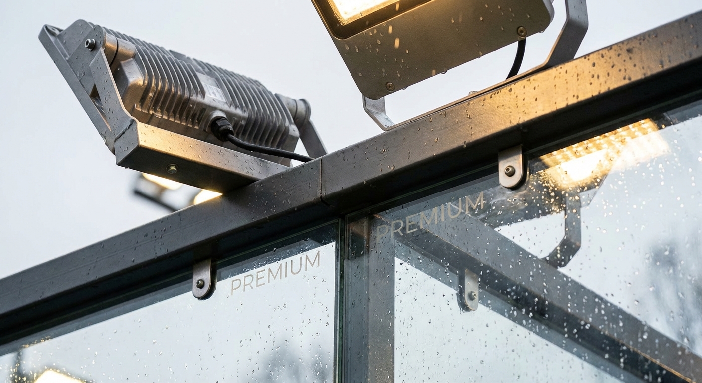 padel_court_lighting_detail