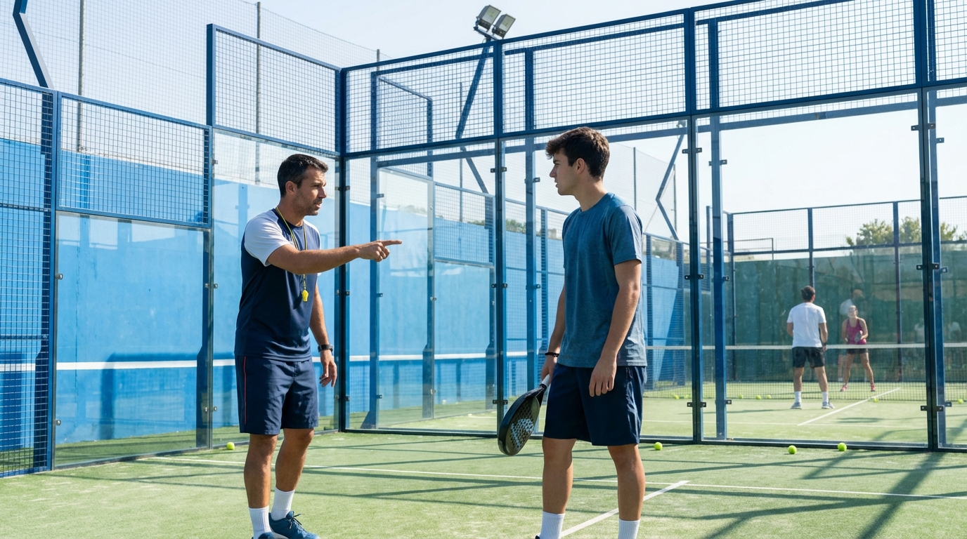 padel_coach_training_session
