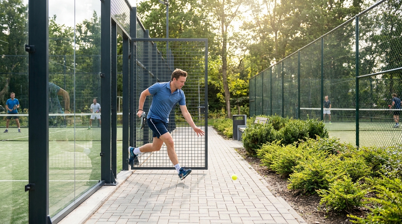 padel player court retrieval action index 4.jpeg