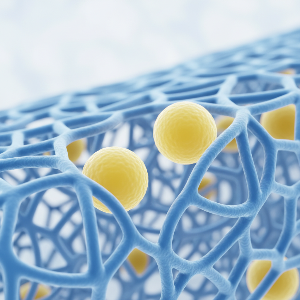 지방흡입 원리 배경