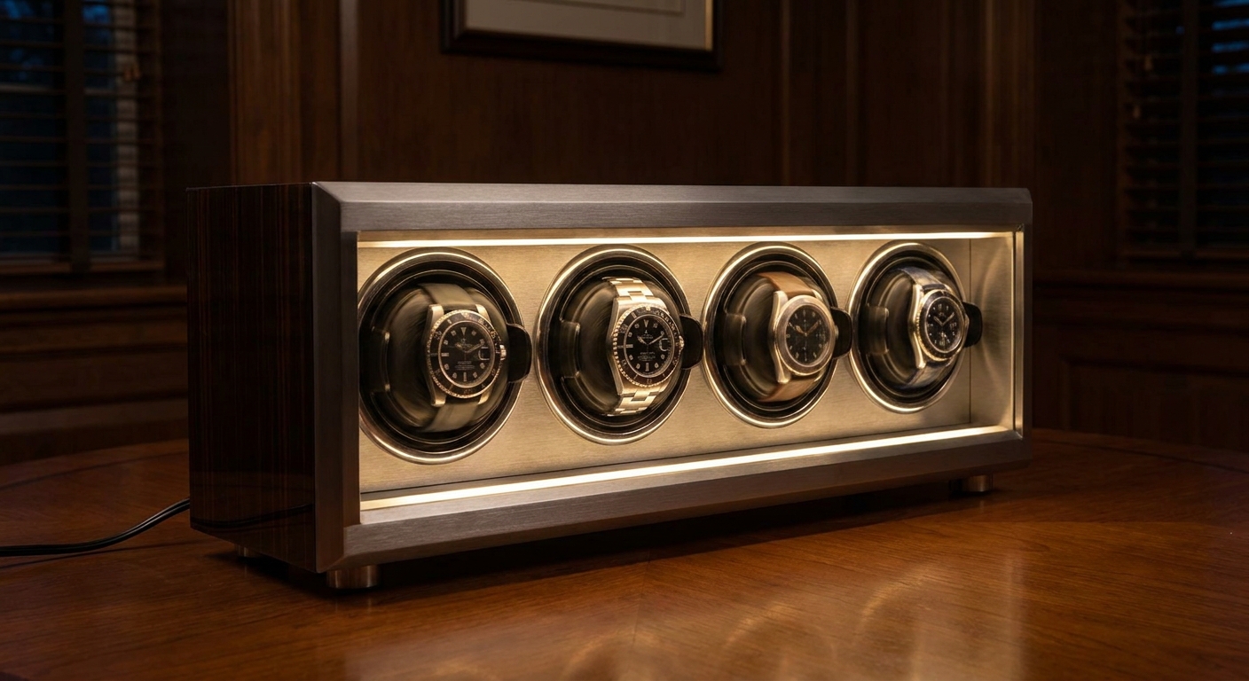 modern_watch_winder_product_shot