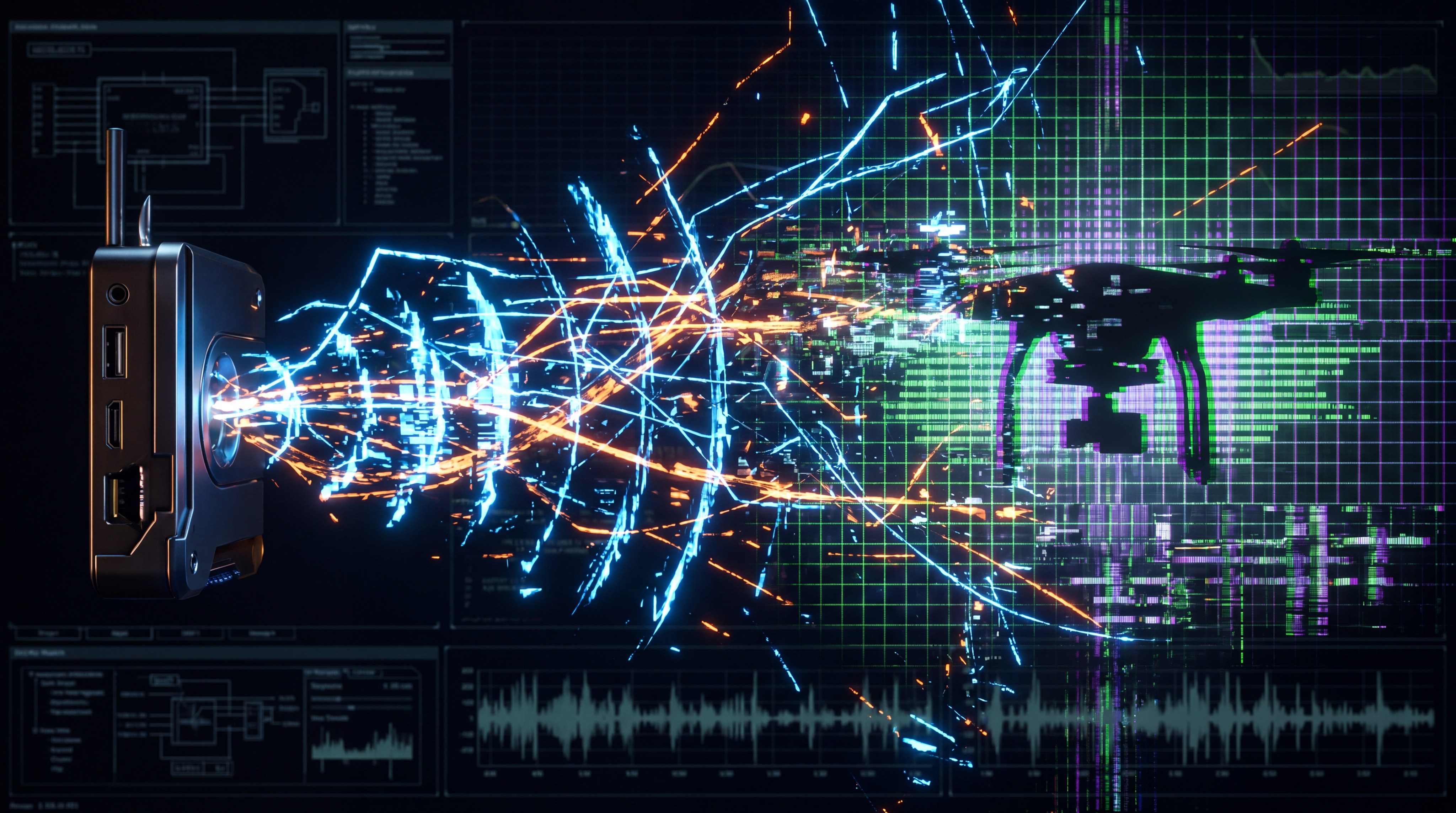 rf_interference_drone_disruption_index_2.jpeg