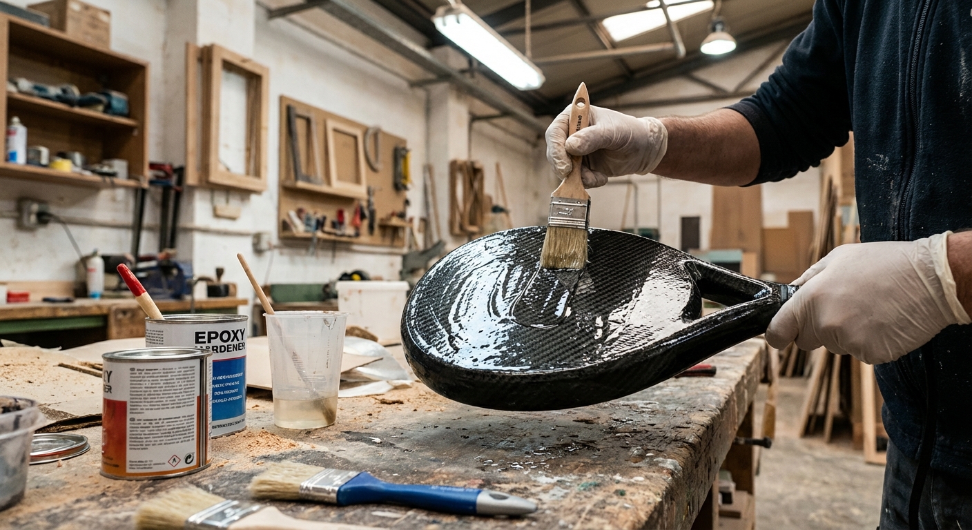 padel_racket_resin_coating_process_index_7.jpeg