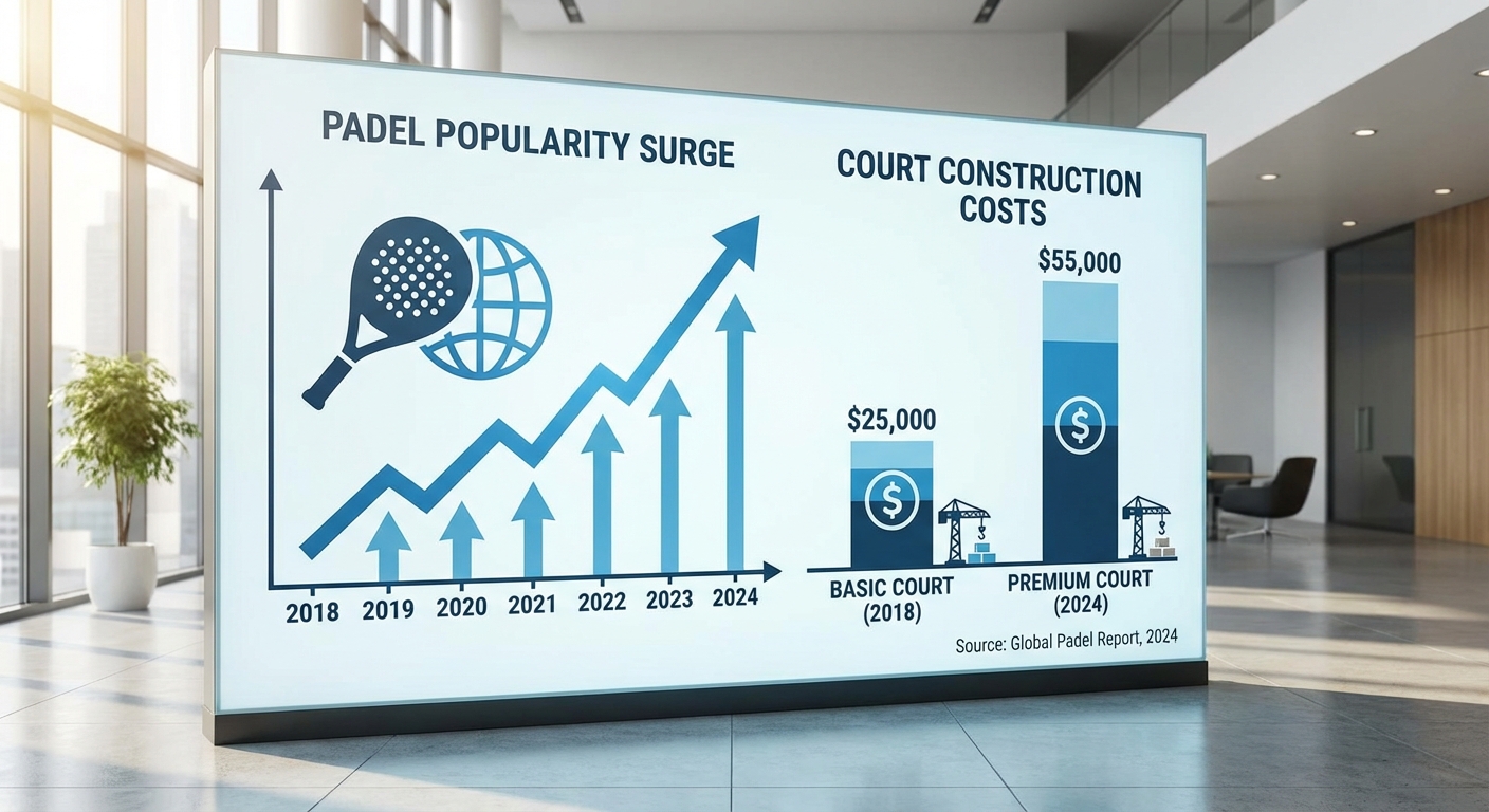 padel_court_construction_costs_infographic_index_2.jpeg