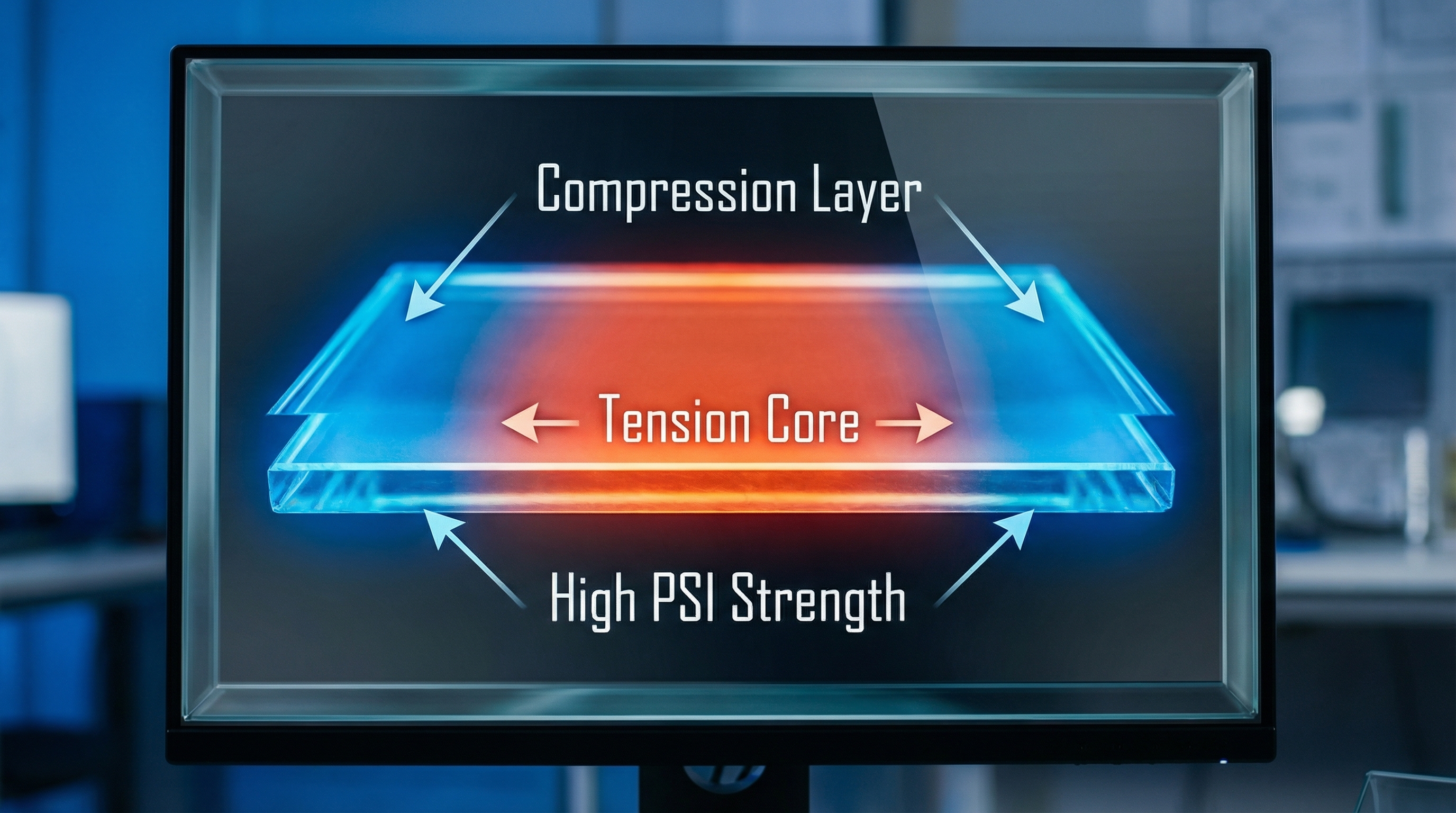 tempered_glass_stress_distribution_diagram_index_5
