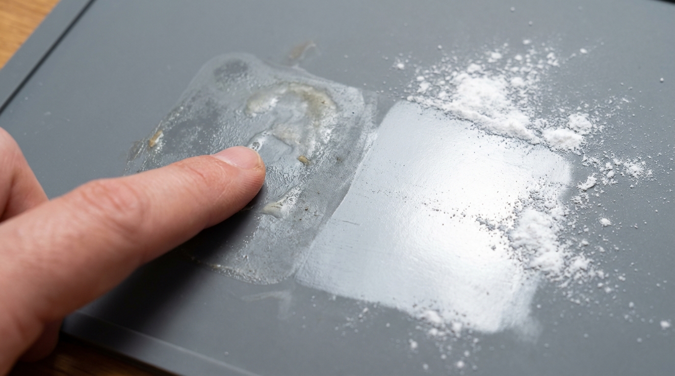 macro_silicone_surface_texture_comparison_index_8