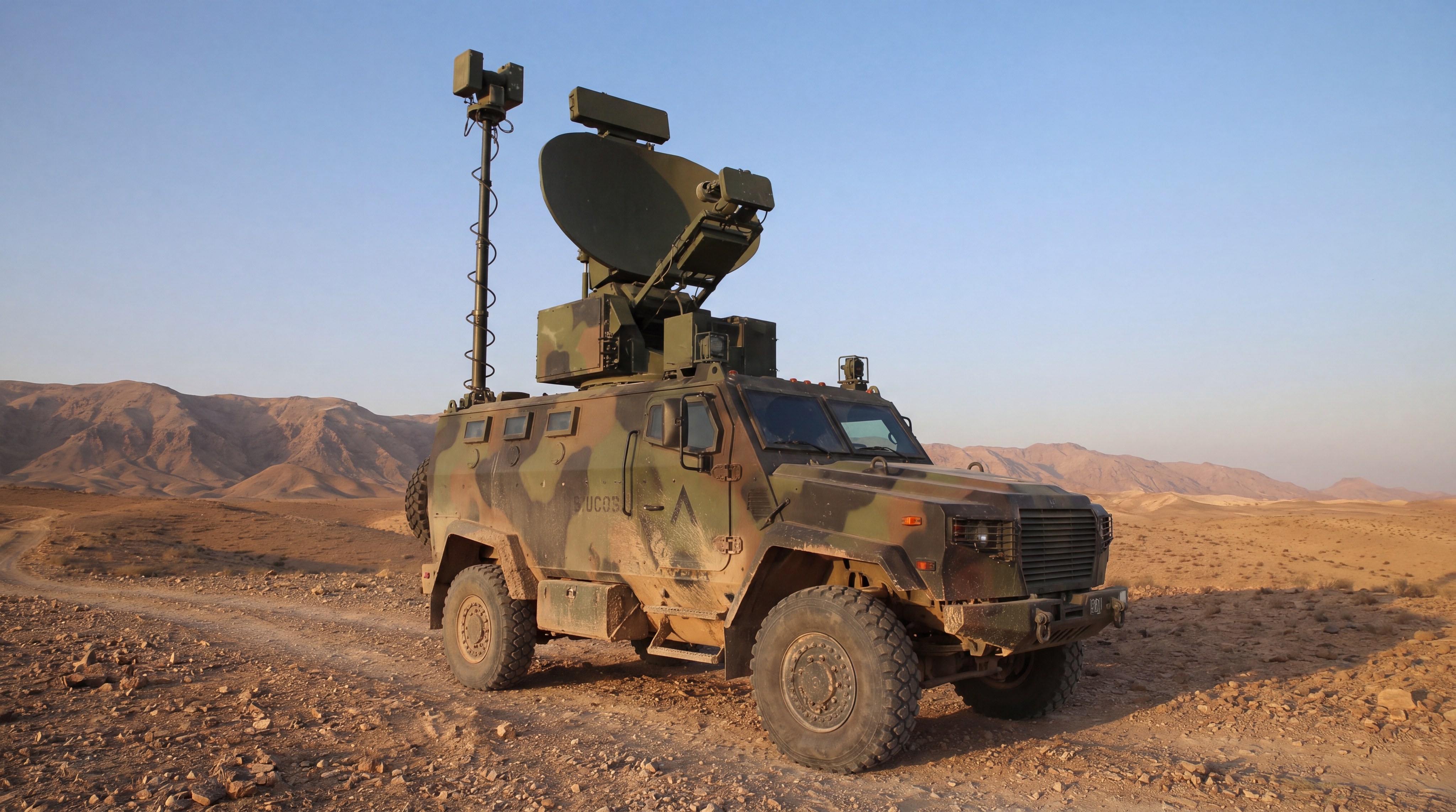 military_counter_uas_radar_system_index_1.jpeg