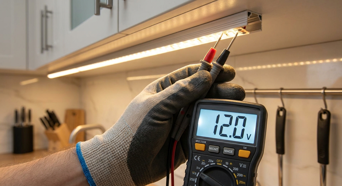 led_strip_voltage_testing_index_9.jpeg