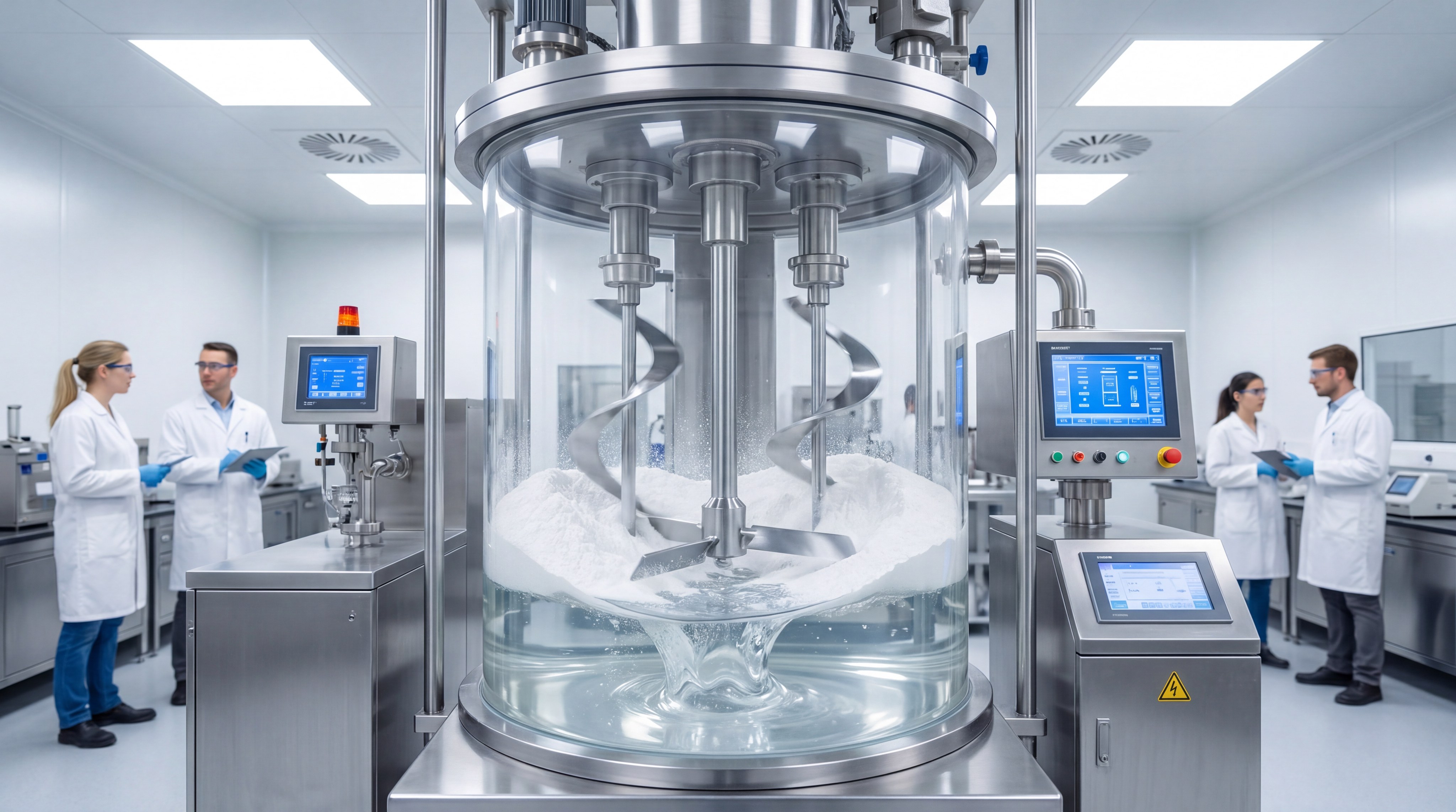 industrial silica silicone mixing index 0.jpeg