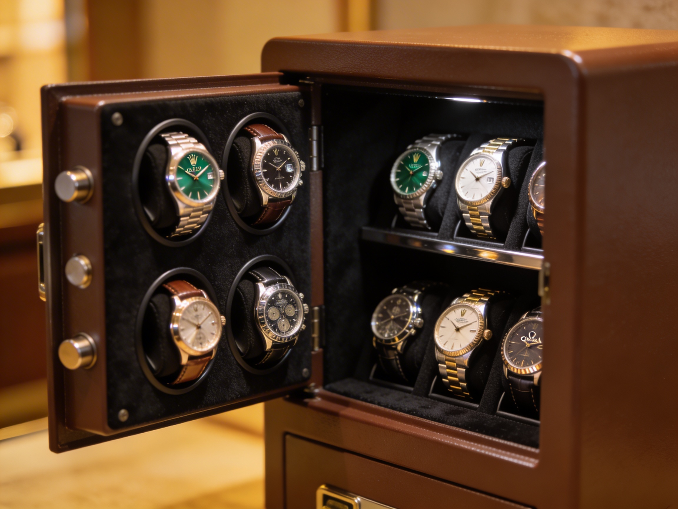 luxury watch winder showcase index 7.jpeg