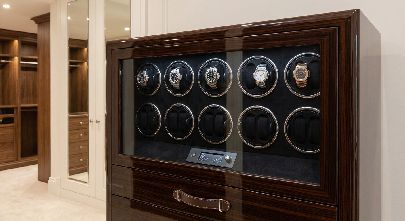 luxury_watch_winder_safe_display_index_8