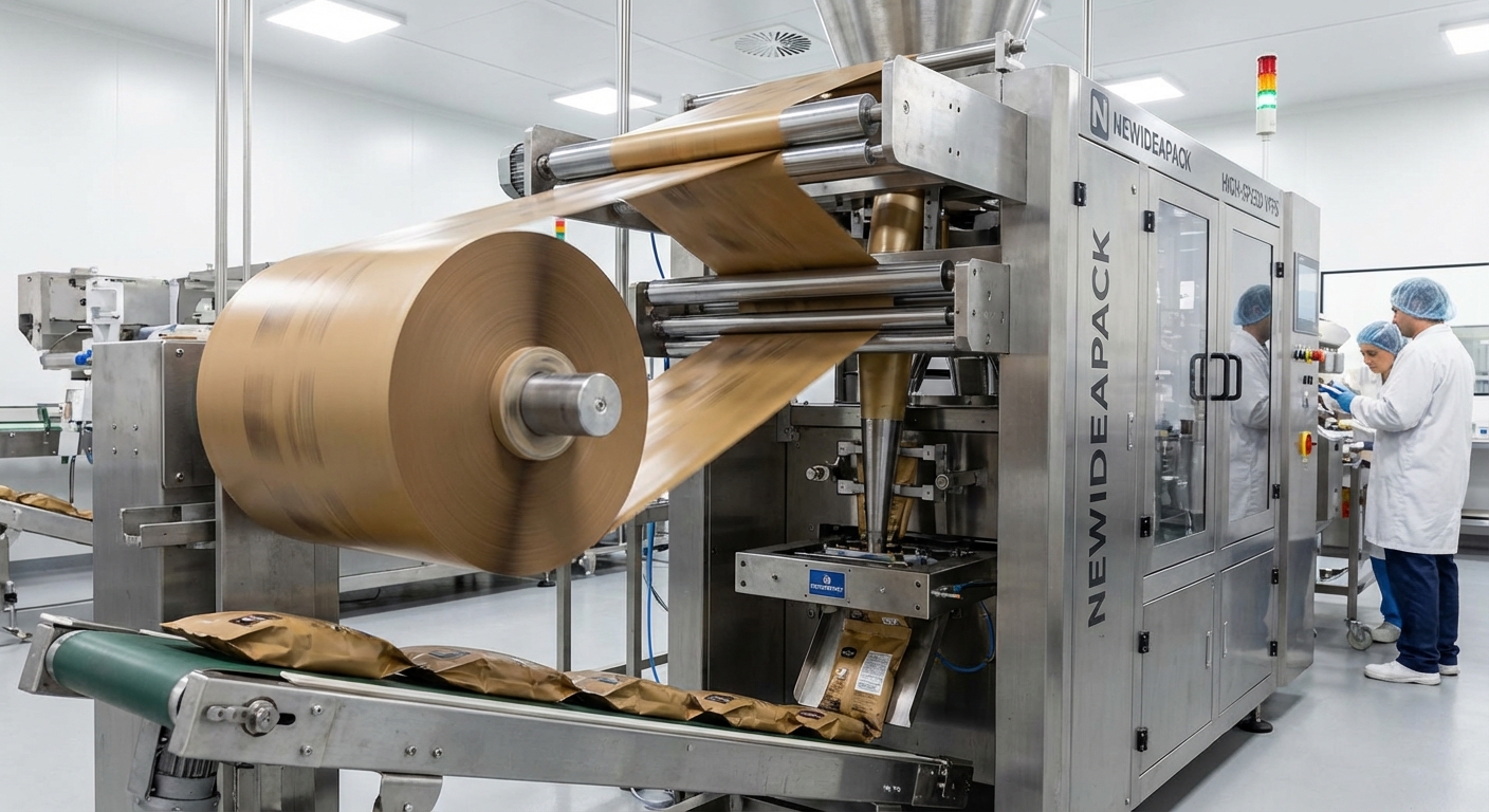 newideapack vffs packaging machine index 9.jpeg