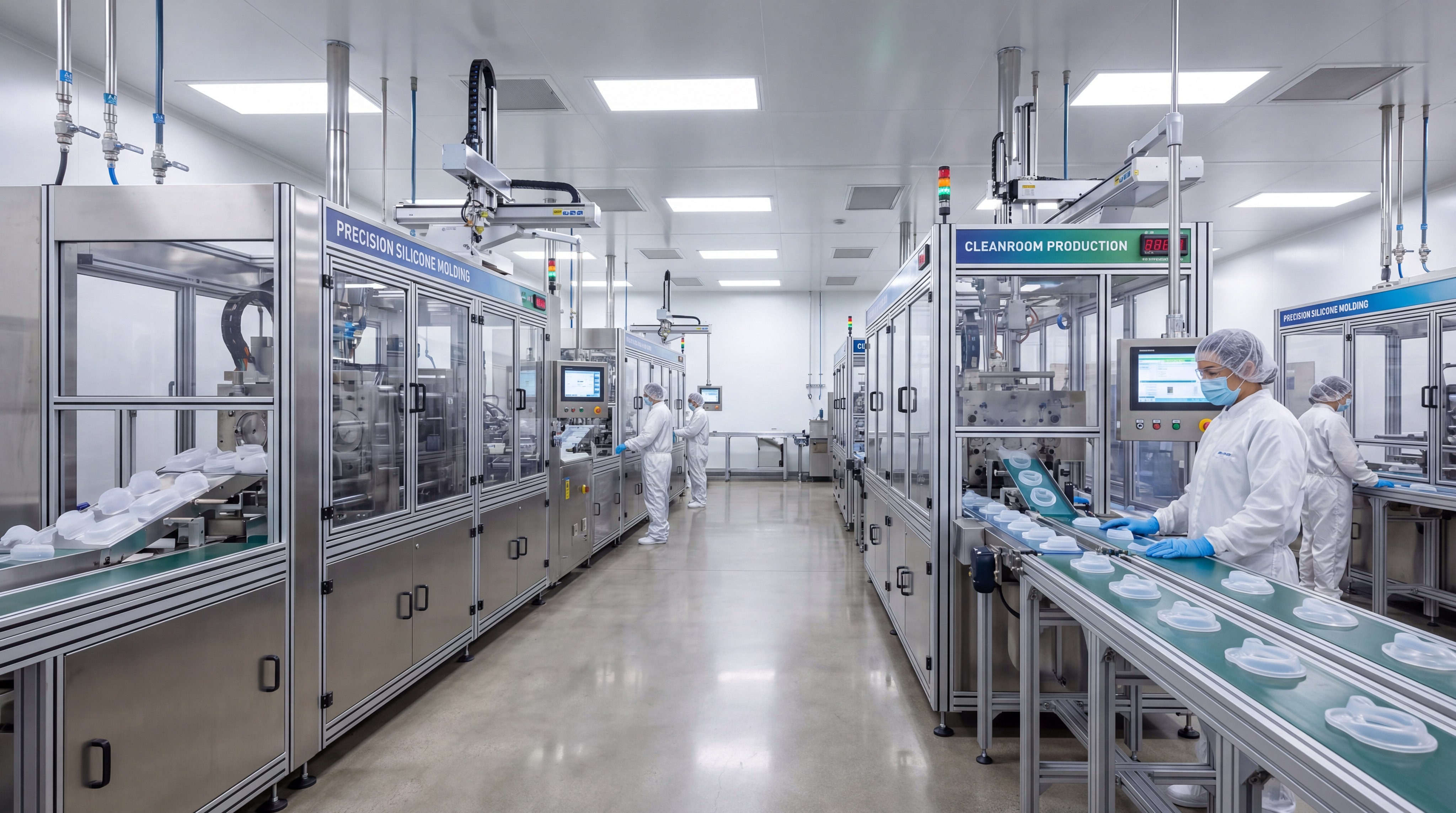 silicone injection molding factory index 0.jpeg