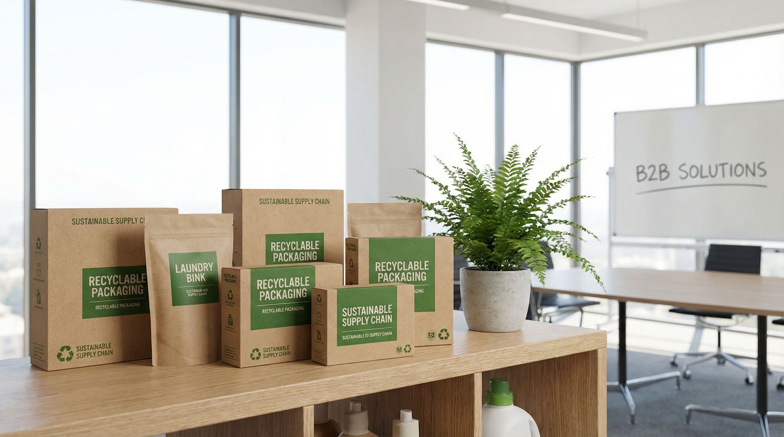 полноэкранное изображение