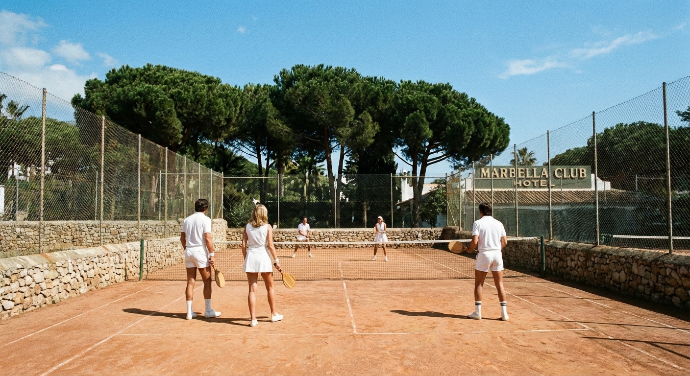 vintage padel court marbella 1970s index 1.jpeg